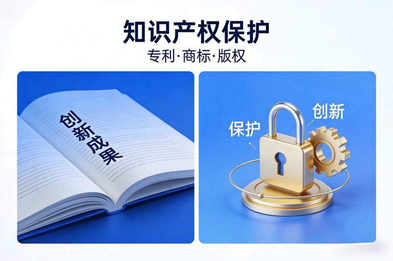 仪器原料