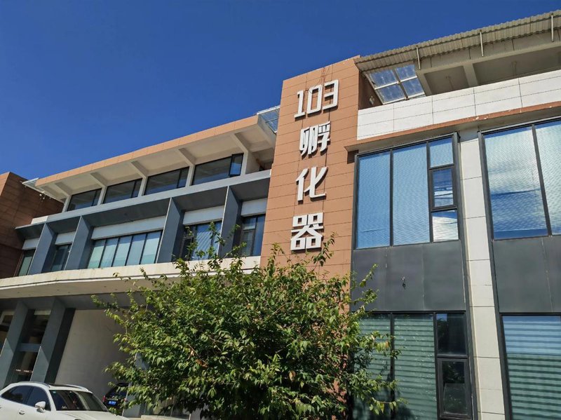 系统配件