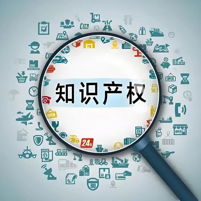 科技之光：昌盛永安科技官网引领创新潮流